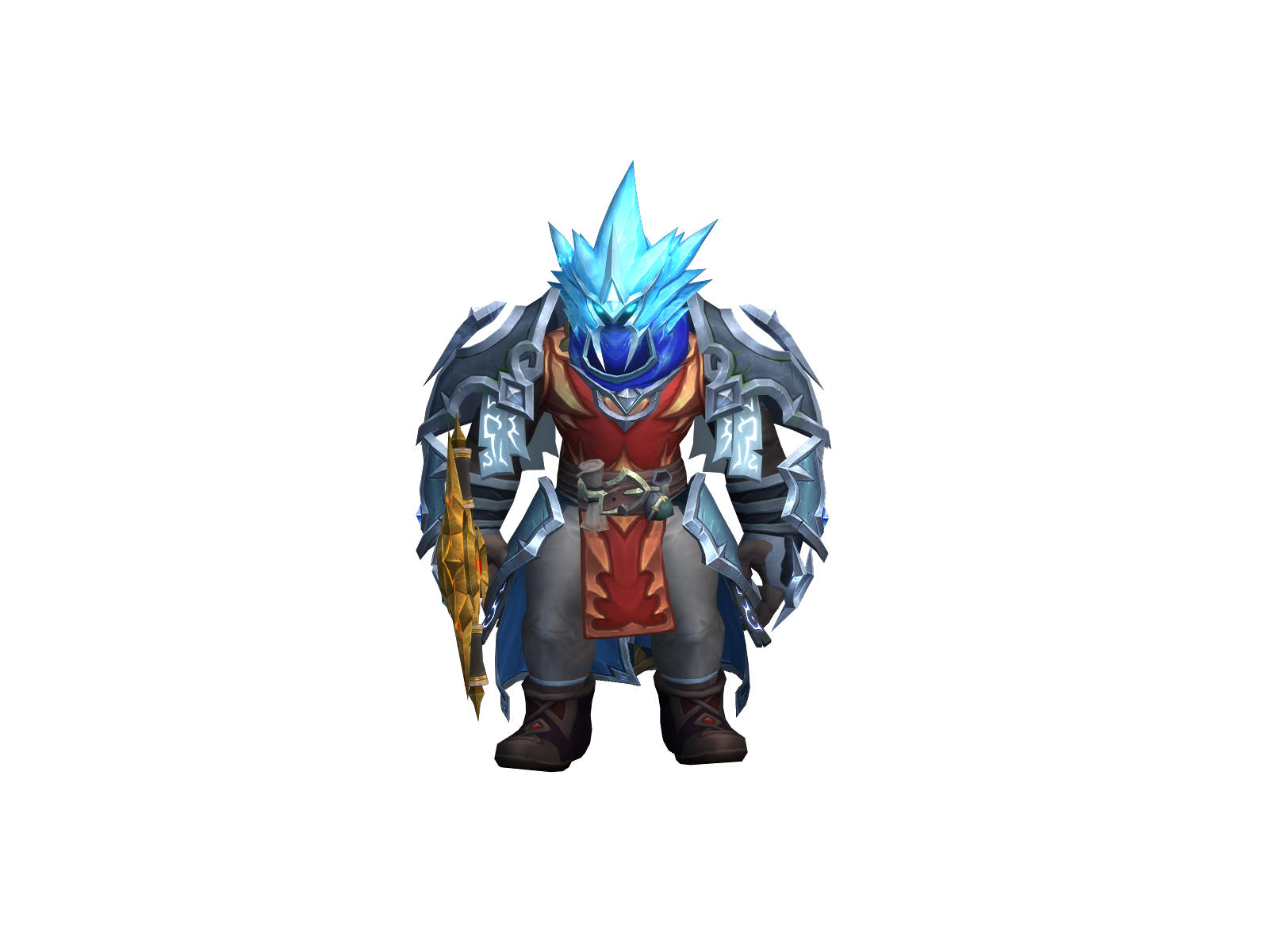 Nikkuh