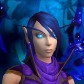 Emberfury