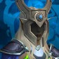 Shalysa avatar