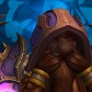 Nalaxxus