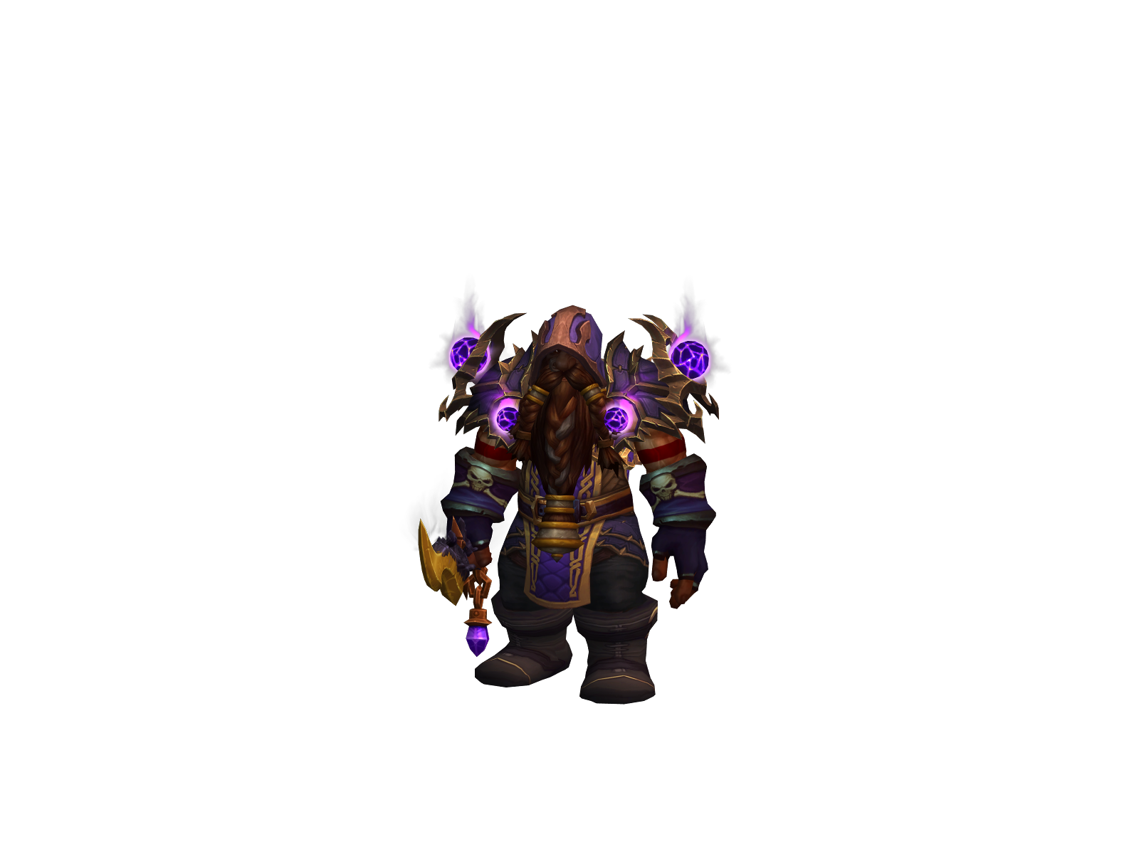 Nalaxxus