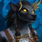 Gilneas-argent-dawn