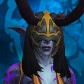 Felranyr avatar