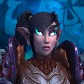 Ailure avatar