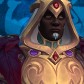 Onlycrit avatar