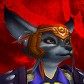 Tailwagon avatar