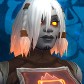 Ekobank avatar