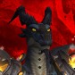 Clappy avatar