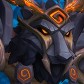 Winterswick avatar