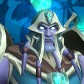 Shamemann avatar