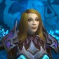Warjock avatar