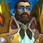 Skäff avatar