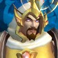 Assarp avatar