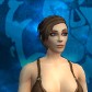 Melisre avatar