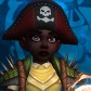 Hólyfred avatar