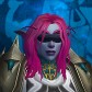 Cuddlypeanut avatar