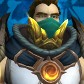 Kirtahn avatar