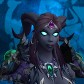 Asalith avatar