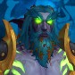 Fendahl avatar