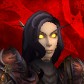 Yamirai avatar