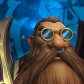 Karbonkel avatar