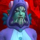 Meanyvie avatar
