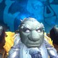 Chalkme avatar