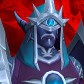 Aelonir avatar