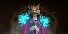 Bfanewcomer's icon