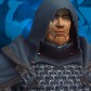 Valíthir