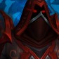 Aðzz portrait