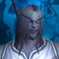 Thaelo avatar