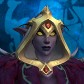 Aelyraeth