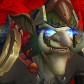Kartonnedudu avatar