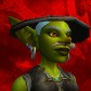 Milkydiamond avatar