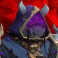 Overtalker avatar