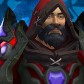 Drogan avatar