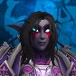 Nesmi avatar
