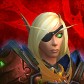 Rayunara avatar