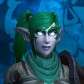 Hysarra avatar