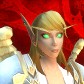 Moóie avatar