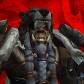 Tukogar avatar