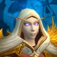 Ameliora