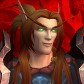 Leotras avatar