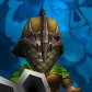 Artemyss avatar