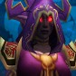 Lückyøwl avatar