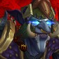 Ooru avatar
