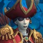 Mpl avatar