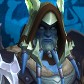 Shämmy avatar