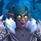 Tarlay avatar